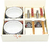 Tableware Set